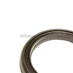 Фрикционное кольцо для снегоуборщика 82х108х14