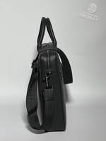 Портфель Bottega Veneta