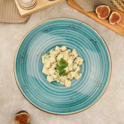 Салатник 1700 мл d 28 см   By Bone Innovation [1]