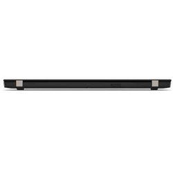 Ноутбук Lenovo ThinkPad X13 Gen 1 20UF000RRT