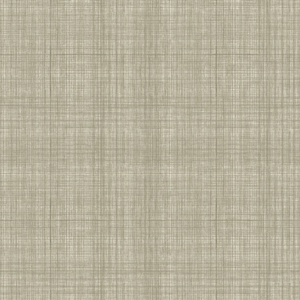 Обои Jannelli & Volpi JV 502 Interior 5420