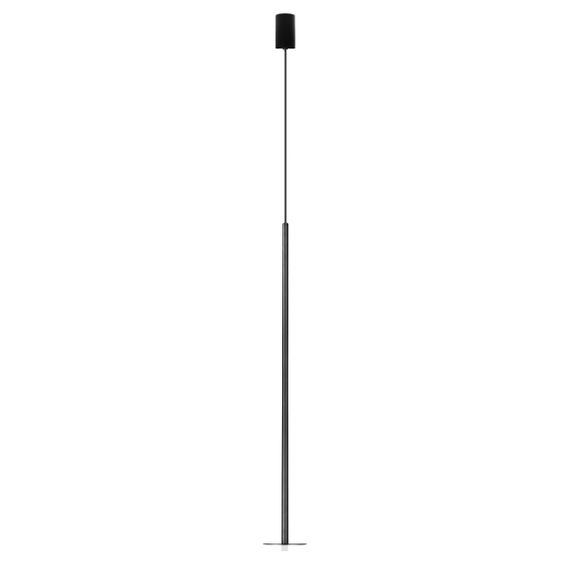 Подвесной светодиодный светильник Loft IT Reed 10358/830 Disk