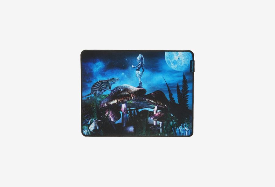JETACCESS PANTEON GP-95SS FAIRY PLANET_0126522102718