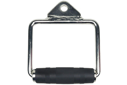 Рукоятка для тяги закрытая Hasttings Digger HD61F1A