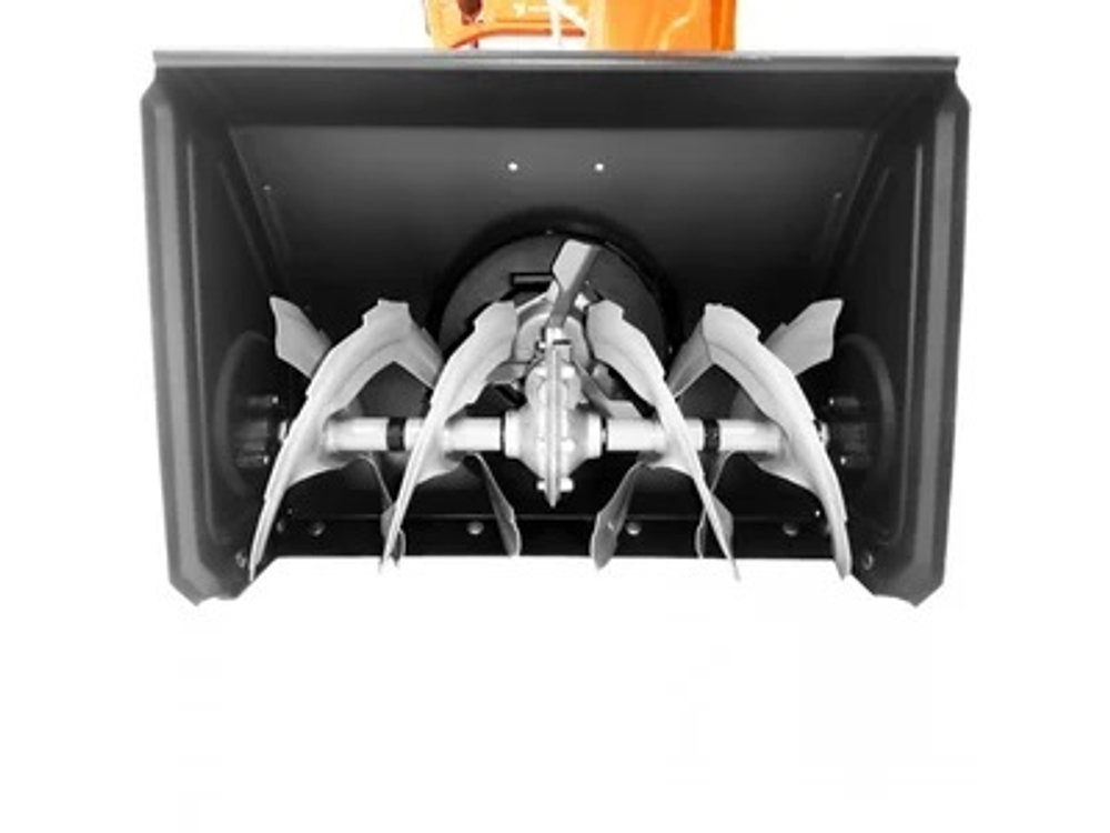 Снегоуборщик YARD FOX BASIC 5640H
