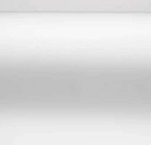 Обои 4000-01 Palitra