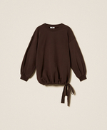 dca07d2e05edfdd6a622a5ae78299dce