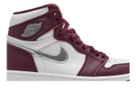 Кроссовки Jordan Air Jordan 1 High Og "Bordeaux"