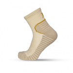 НОСКИ TALBERG TESLA COOLMAX +20°C