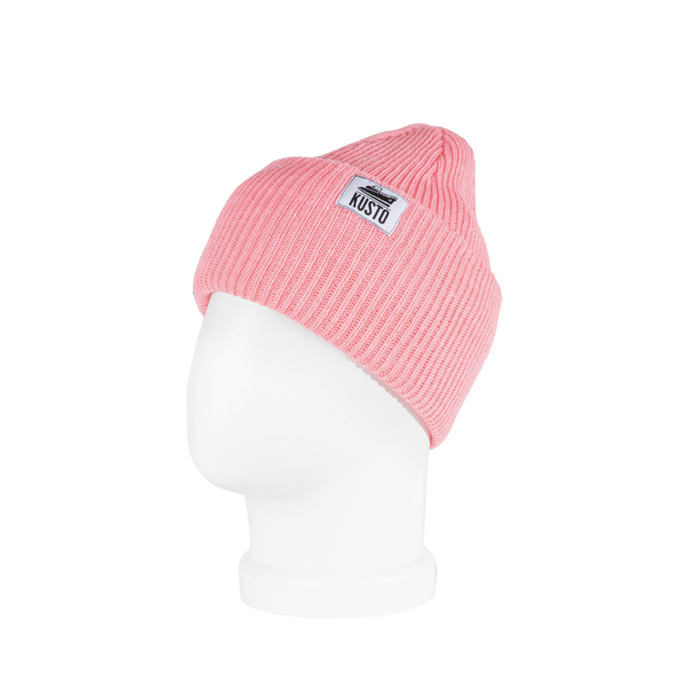Kalmar Coral