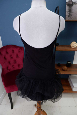 Сарафан Patrizia Pepe модный 42 размер