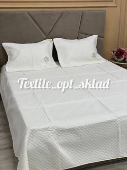 Покрывало РОБЕРТО ХБ 2сп ЛИКВИ!