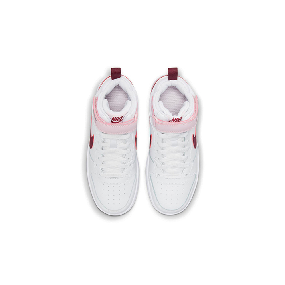 Кроссовки Nike, CD7782-104