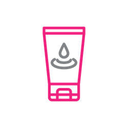 Смазки, масла, феромоны