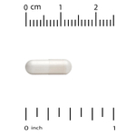 California Gold Nutrition, никотинамид рибозид тартрат (НРТ), 250 мг, 60 растительных капсул