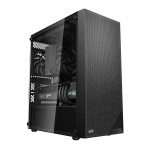 Офисный компьютер Terrabyte Standart