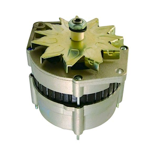 Генератор ALB1433