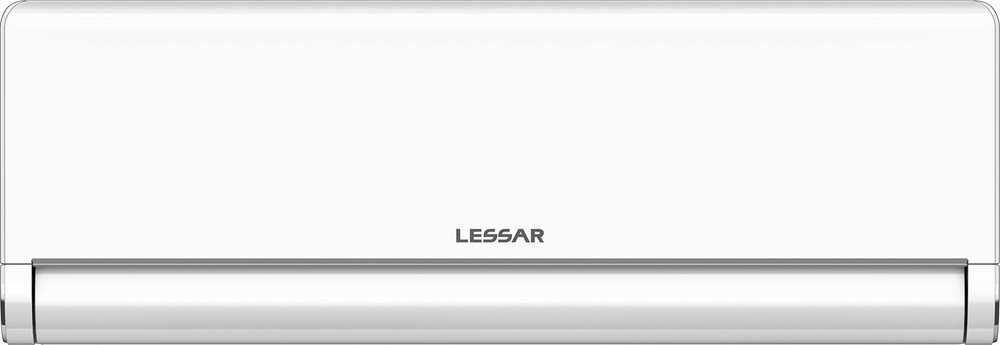 Сплит-система LS-HE12KBE2/LU-HE12KBE2