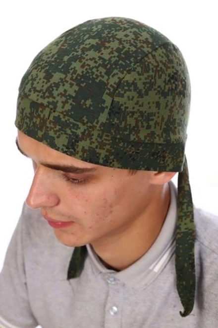 Бандана