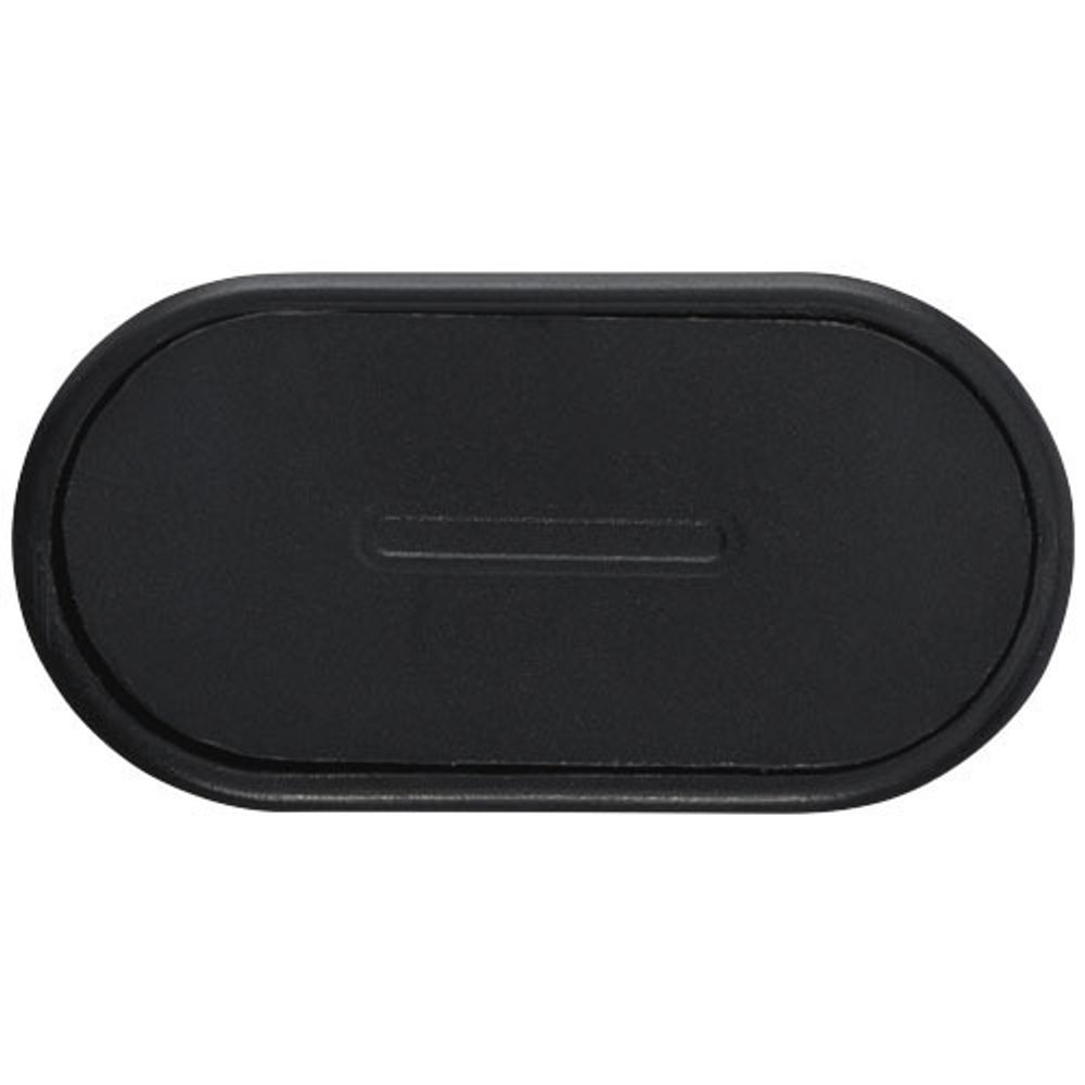 Whiz модульный кабель для зарядки из переработанной пластмассы