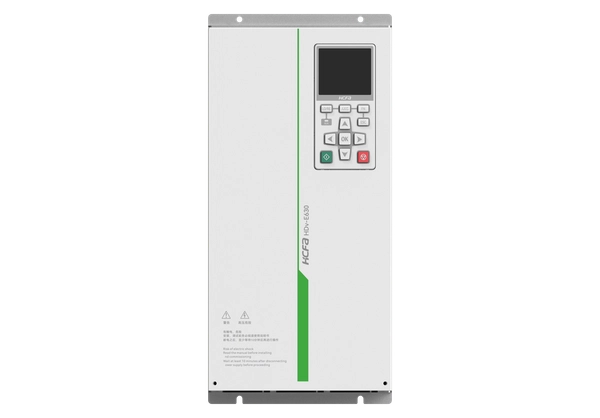 HDv-E630-4T037B-000
