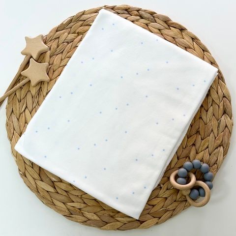 Интерлок – купить по лучшей цене | EKB_BABY