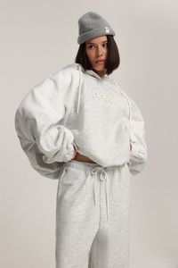 Свитшоты и худи