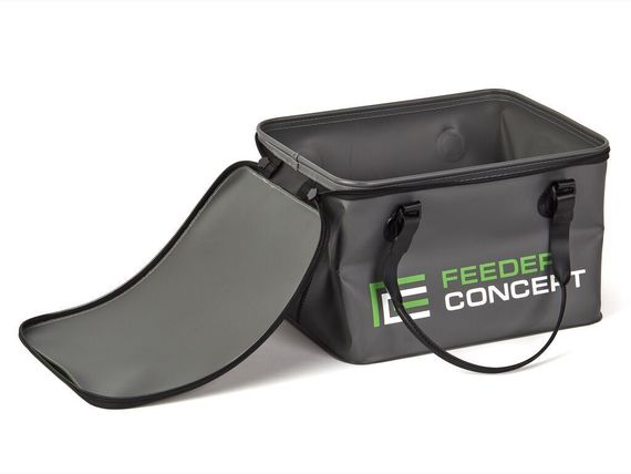 Сумка универсальная Feeder Concept EVA 400x300x250