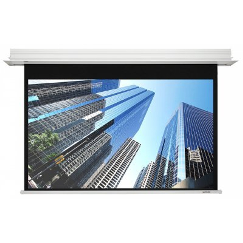 Экран для проектора Lumien Master Recessed Control LMRC-100109
