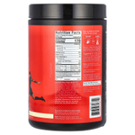 SIXSTAR, 100% Whey Protein Plus, сывороточный протеин, со вкусом ванильного крема, 821 г (1,81 фунта)