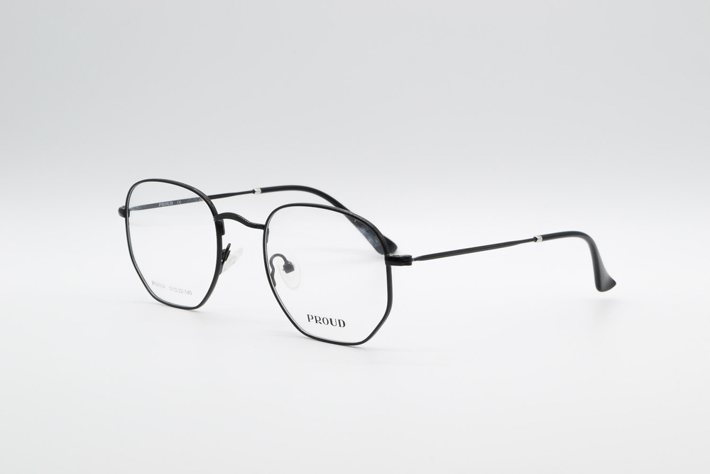 Изг.оправы PROUD P68104 C1-1
