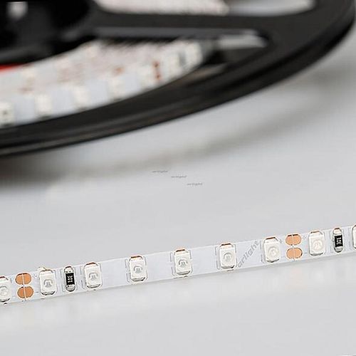 Лента светодиодная Arlight 015660(1)