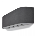 Сплит-система инверторного типа TOSHIBA Haori RAS-16N4VRG-EE комплект