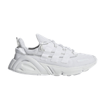 Кроссовки Adidas Originals Lxcon Future "Triple White"