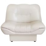 Кресло "Жасмин" в ассортименте