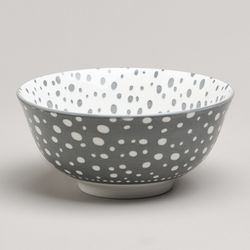 НАБОР САЛАТНИКОВ BRONCO "DREAMS" 650 МЛ 32 ШТ.