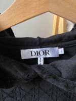 Хлопковый костюм Dior, 116