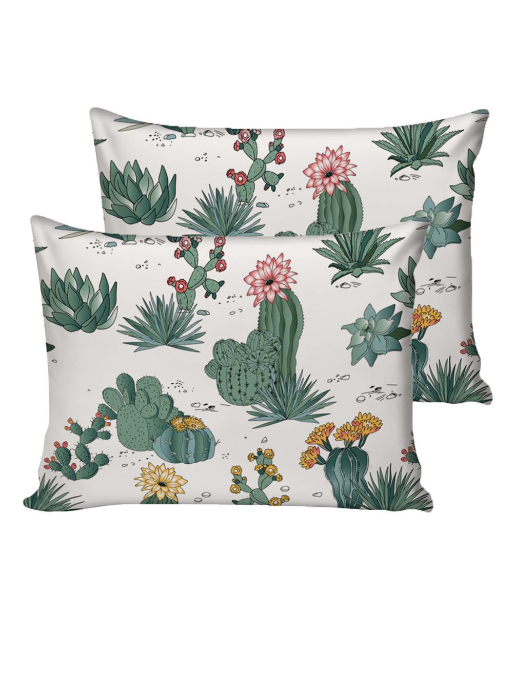 Постельное белье бязь Сказка "Техас" евро на молнии Наволочка 50х70 см 2 шт Простынь 210х215 см Пододеяльник 200х215 см