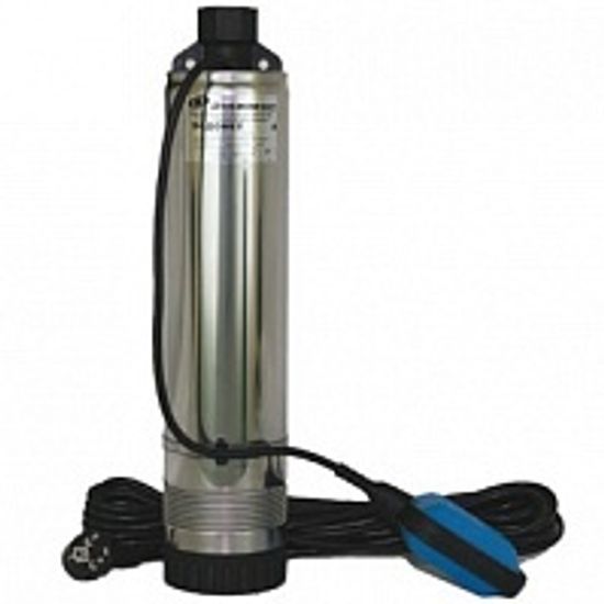 Колодезный насос Джилекс Водомет 150/60 А