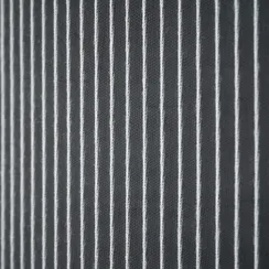 Подвесной светильник Плиссировка  / Pleating Freya fr5434pl-03gr