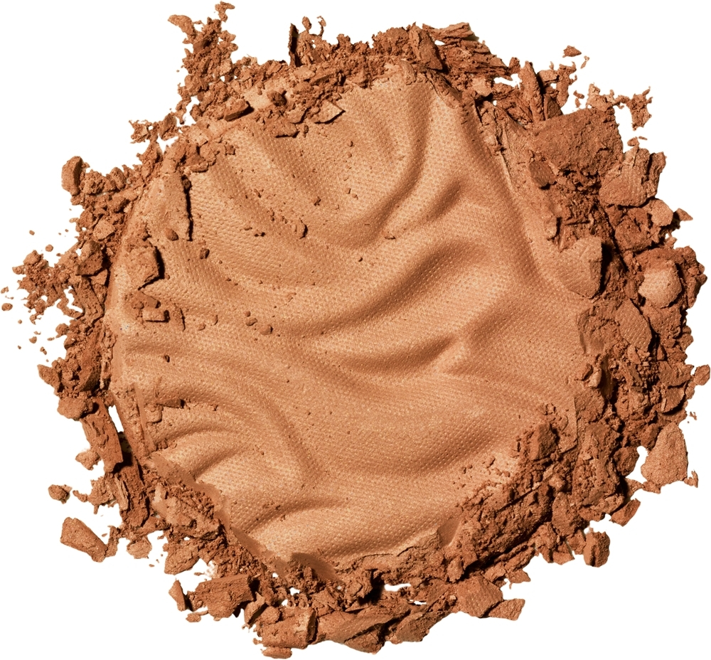 Physicians Formula Murumuru Butter - бронзатор, 11 g