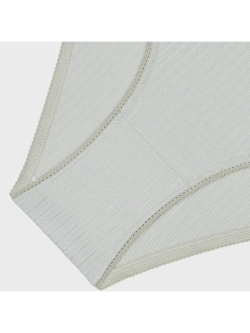 Трусы женские