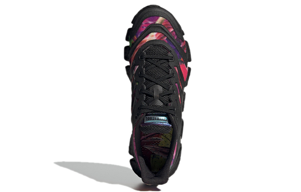 Кроссовки Adidas Climacool 2.0