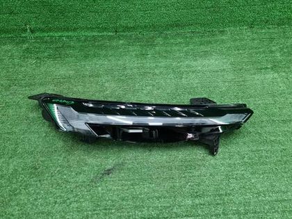 Указатель поворота правый Omoda C5 (2022-н.в.)