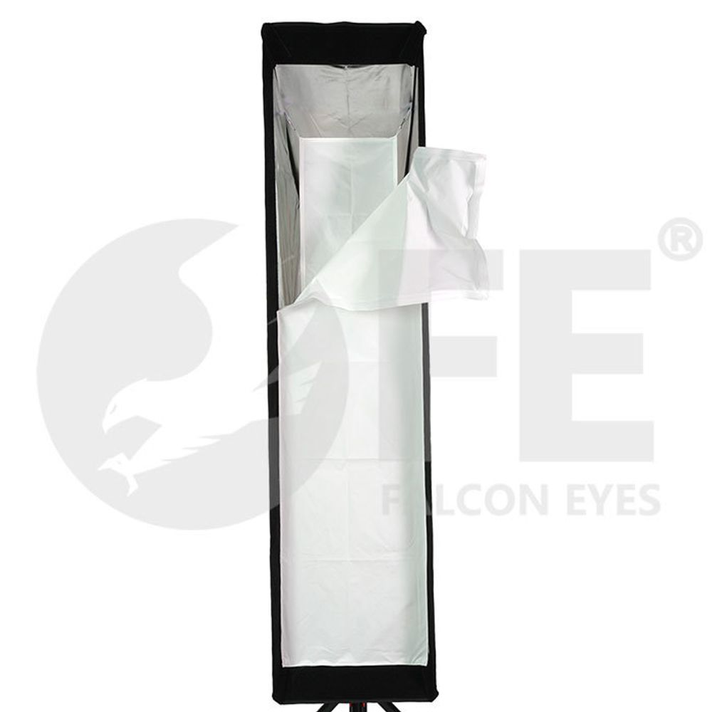 Falcon Eyes SBQ-30120 BW