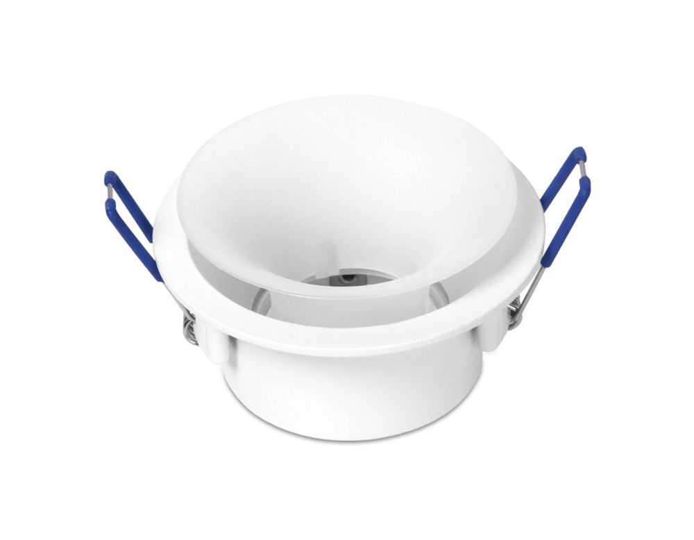 Ambrella Встраиваемый точечный светильник MR16 Techno TN186