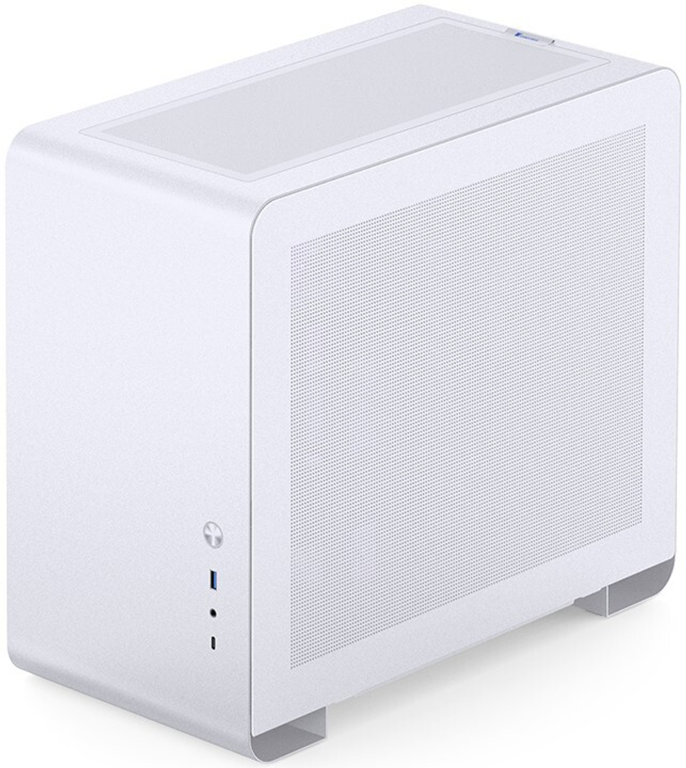 Корпус mATX JONSBO U4 Mini