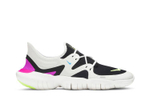 Кроссовки Nike Free Rn 5.0