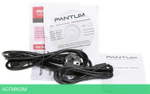МФУ Pantum M6500