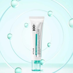 Anua PDRN Hyaluronic Acid 100 Moisturizing Cream 60ml